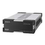 Sony HDTX-200 (HDTX200) Fibre to digital triax converter for HDC-1500/2000 Sony HDTX-200 (HDTX200) Fibre to digital triax converter for HDC-1500/2000